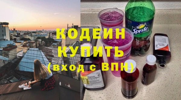 тгк Абаза