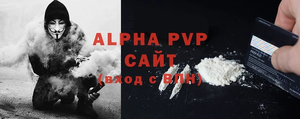 тгк Абаза