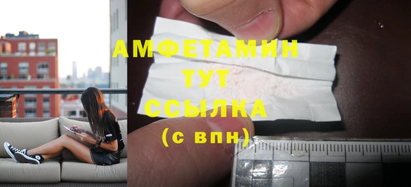 тгк Абаза