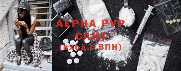 тгк Абаза